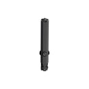 SmallRig 4507 Ground Spreader for Tripod
