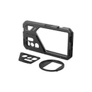 SmallRig 4601 Samsung Galaxy S24 Ultra Cage Kit