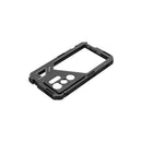 SmallRig 4601 Samsung Galaxy S24 Ultra Cage Kit