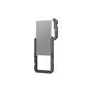 SmallRig 4601 Samsung Galaxy S24 Ultra Cage Kit