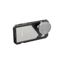 SmallRig 4601 Samsung Galaxy S24 Ultra Cage Kit