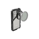 SmallRig 4601 Samsung Galaxy S24 Ultra Cage Kit