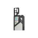 SmallRig 4601 Samsung Galaxy S24 Ultra Cage Kit