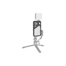 SmallRig 4601 Samsung Galaxy S24 Ultra Cage Kit