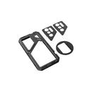 SmallRig 4601 Samsung Galaxy S24 Ultra Cage Kit