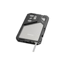 SmallRig 4601 Samsung Galaxy S24 Ultra Cage Kit