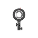 SmallRig 4476 Bowens Mount Adapter Part