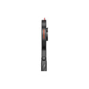 SmallRig 4476 Bowens Mount Adapter Part