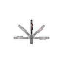 SmallRig 4476 Bowens Mount Adapter Part