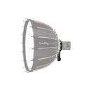 SmallRig 4476 Bowens Mount Adapter Part