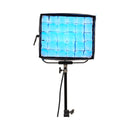 Nanlite Alien 150C