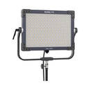 Nanlite Alien 300C