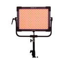 Nanlite Alien 300C