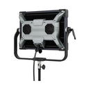 Nanlite Alien 300C