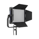 Nanlite Barndoors Alien 300C