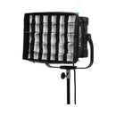 Nanlite Softbox Alien 150C
