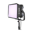 Nanlite Softbox Alien 300C