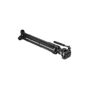SmallRig 4259 x Potato Jet Tribex Hydraulic Carbon Fiber Tripod Kit