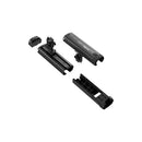 SmallRig 4596 x Brandon Li All-In-One Mobile Video Kit (Special Edition)