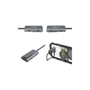 SmallRig 4596 x Brandon Li All-In-One Mobile Video Kit (Special Edition)