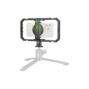 SmallRig 4596 x Brandon Li All-In-One Mobile Video Kit (Special Edition)