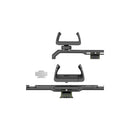 SmallRig 4596 x Brandon Li All-In-One Mobile Video Kit (Special Edition)