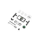 SmallRig 4596 x Brandon Li All-In-One Mobile Video Kit (Special Edition)