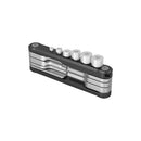 SmallRig 4681 Folding Multi-Tool Kit (Black)