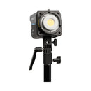 Nanlite FC-60B Bi-Color