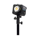 Nanlite FC-120B Bi-Color
