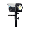 Nanlite FC-120B Bi-Color