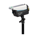 Nanlite FC-120B Bi-Color