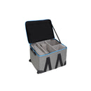 Nanlite Trolley Case CC-FL-ST-FZ