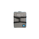 Nanlite Trolley Case CC-FL-ST-FZ