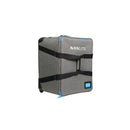 Nanlite Trolley Case CC-FL-ST-FZ