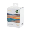 NiSi Square M75 II Starter Kit