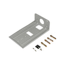 Feelworld PNB10 Universal Cameras Wall Mount Bracket for PTZ