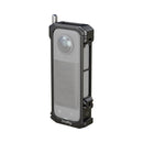 SmallRig 4278 Cage til Insta360 X4