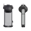 SmallRig 4278 Cage til Insta360 X4