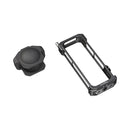 SmallRig 4278 Cage til Insta360 X4
