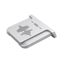 SmallRig 4697 Hot Shoe Cover til Fujifilm