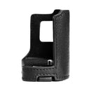 SmallRig 4700 halvlædertaske til Fujifilm