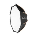 SmallRig 4633 Octagonal Softbox LA-O90