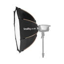 SmallRig 4633 Octagonal Softbox LA-O90