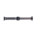Sirui Center Column SL-200