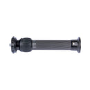 Sirui Center Column SL-200