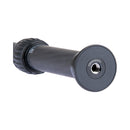 Sirui Center Column SL-200