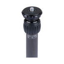 Sirui Center Column SL-200