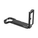 SmallRig 4716 L-Shape Mount Plate for Fujifilm GFX100S II