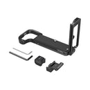 SmallRig 4716 L-Shape Mount Plate for Fujifilm GFX100S II